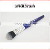 Synthetic Hair Blush Brush thumbnail-1