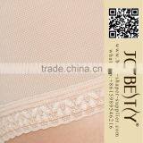 Faja Reductora Colombiana Women's Braless Shapewear Body Slimmer Back Quality Choice thumbnail-4