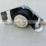 Metal Champagne Stopper/wine Stopper