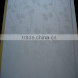 Pvc Panel House Designs With Laminated thumbnail-1