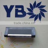 for HP5000 RF5-2400-000 Printer Separation Pad