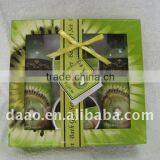 Bath Gift Set 07 thumbnail-1
