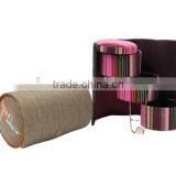 114075291 Cylinder Ring Box thumbnail-3