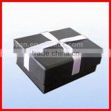 Top Grade Creative Paper Baby Clothes Box And Bags