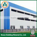 Cement Roof Sheet Vivid Workshop Data 100m2 House Plans