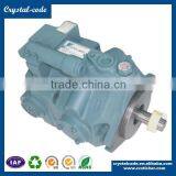 Hot Sale Custom Printed Vinyl Waterproof Strong Adhesive Auto Parts Label thumbnail-4