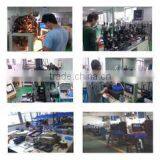 Shenzhen Yezhan Electronics Co., Ltd. company overview - view 1 thumbnail