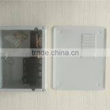 GTL412C Four Way ge Type Plug in Load Center