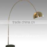 Modern Floor Lamp (FL-6016) thumbnail-1