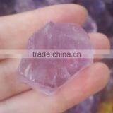 Amethyst Rough Gem Stones thumbnail-5