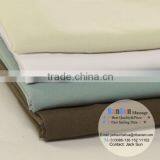 Poly Cotton Fabric & Cotton Poly Fabric , Solid Dyed Color thumbnail-3