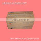 KMC4650 Printer Ink Cartridge for Konica Minolta Magicolor 4600 4650 4690 4695 thumbnail-5