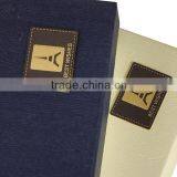 Special Wood Grain Paper Storage Box thumbnail-4