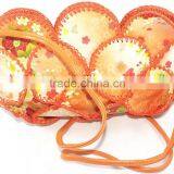 Wholesale China Style Shoulder Long Strap Bag Mass Color Special Design thumbnail-5