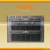 AM448A ProLiant DL980 G7 E7-2860 2.26GHz 10 Core 4p Server :