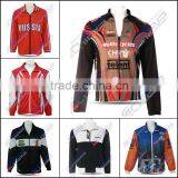 2016 Wholesale Color Combination Winter Jacket Men thumbnail-6