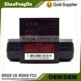 High Capacity Battery for Coolpad Phones Cpld-10 Battery