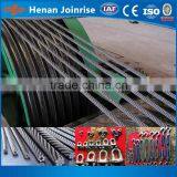 Nakhon Stainless Steel Wire thumbnail-4