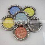 Silky Lustre Eyeshadow thumbnail-1