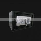 Electronic Safe Box for Home and Office (MG-20ET/25ET/30ET) thumbnail-1