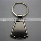 2015 High Quality Hot Selling Promotional Gifts Custom Metal Key Chain thumbnail-4