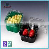 Custom Takeaway Food Box Design thumbnail-1