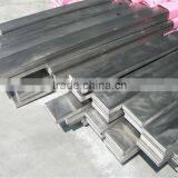 Stainless Steel Flat Bar thumbnail-6