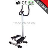 303MD Multi Fitness Step thumbnail-1