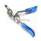 blue eyelash curler ELC008