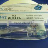 MTS /Derma Roller(MY-M8B) thumbnail-3