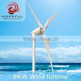 Cheap Permanent Magnet Generator thumbnail-4