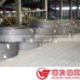 [manufacturer] PC Spiral Wire for Prestressed Concrete Construction thumbnail-3