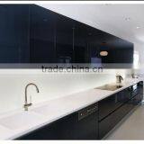 Trading & Supplier Of China Products Kitchen Table Top Material