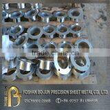 China Suppliers Manufacturers Customized Oem/odm Enclosure Part thumbnail-1