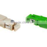 SC/PC SM Autoshutter Adapter