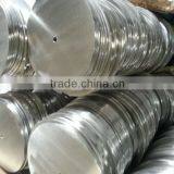 Stainless Steel Cutting Disc