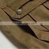 Hot Sell New Military Style Men Casual Waistcoats Fly Travel Vests Plus Size L-6L Man Outdoor Hunting Vest Sleeveless Jackets thumbnail-4