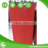 Plastic Woven Mat With Pvc Backing thumbnail-1