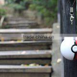 Design Hot Selling Pokemon Power Bank 20000mah thumbnail-1