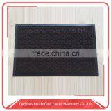 New Design Anti Slip Rubber Mat thumbnail-3