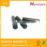 Professional production supplier of china products ring magnet ndfeb
