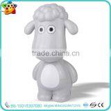 Very Cheap Gift Items Mfga Led Desk Lamp Electronic Gift thumbnail-2