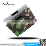 Modern Design 2016 Top Selling Foldable Solar Panel Charger thumbnail-5