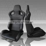 RECARO Car Seat Racing Seat Sports Seats AD-2 thumbnail-1