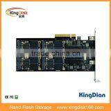 1tb Ssd PCIE Card SSD thumbnail-1