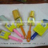 Home Efficient Cleaning Brush Bottle Cleaning Brush thumbnail-4