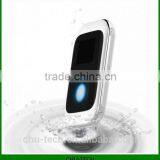 ZTE MF91S+ 4G LTE Mobile Pocket WiFi thumbnail-1