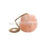 ANIMAL LICKING SALT / LIVESSTOCK / HIMALAYAN LICKING SALT