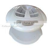 Good Qulity 400w Salon Nail Dryer for Nail Polish thumbnail-2