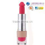 Red Lipstick On Penis OEM Penis Shaped Lipstick